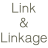link-linkage.com-logo